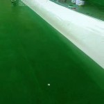 甘孜VEF地坪什么是VEF地坪-缩略图3